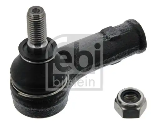 FEBI 280046 Rot Başı (Sol) 701419811A