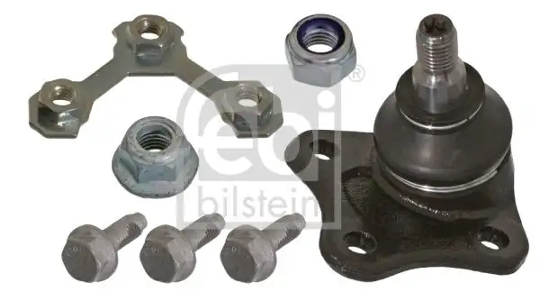FEBI 280060 Alt Rotil (Sol)