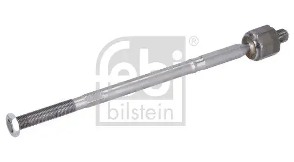 FEBI 280063 Rot Mili