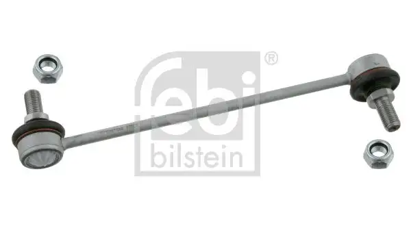 FEBI 280079 Z-Rot (Ön)