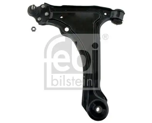 FEBI 280082 Alt Salıncak (Sol)