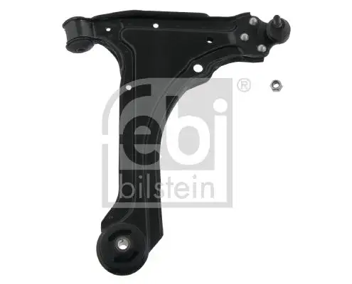 FEBI 280083 Alt Salıncak (Sağ)