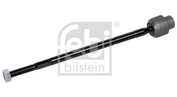 FEBI 280089 Rot Mili