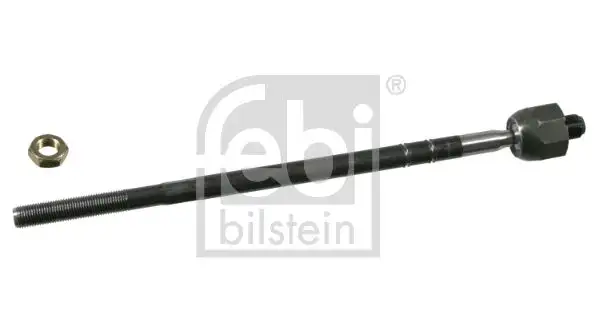 FEBI 280090 Rot Mili
