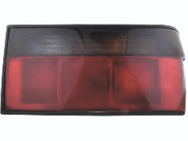 PLEKSAN 2801 Stop Lambası (Sol) 7700773354