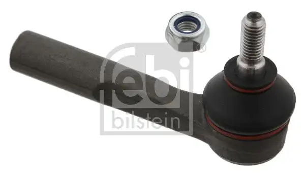 FEBI 280102 Rot Başı (Sol) 1609457