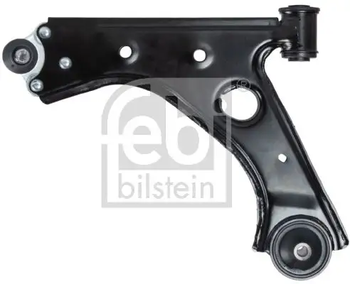 FEBI 280108 Alt Salıncak (Sol)