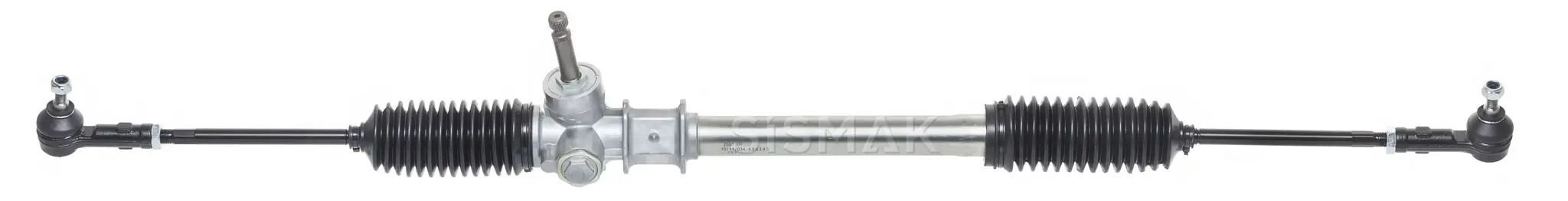 SİSMAK 280110T Direksiyon Kutusu 5651025000