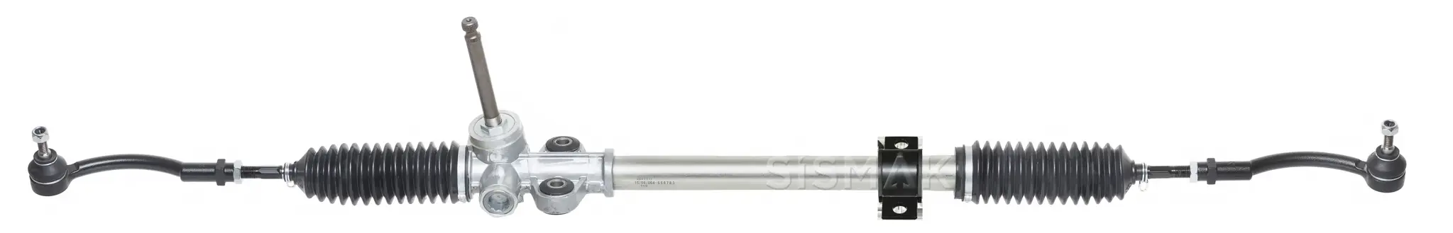 SİSMAK 280111T Direksiyon Kutusu 565001E500