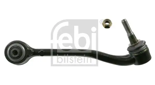 FEBI 280144 Rotilli Kol (Sağ Alt) 31126760276