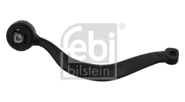 FEBI 280149 Rotilli Kol (Sağ Alt) 31126769718