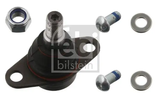 FEBI 280150 Üst Rotil