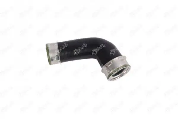 İBRAŞ 28017 Turbo Hortumu 7H0145708H