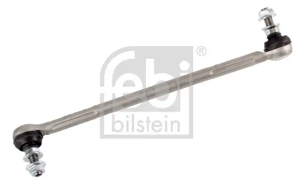 FEBI 280170 Z-Rot (Ön Sol) 31356765933