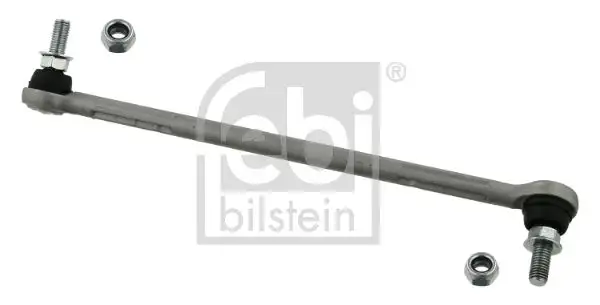 FEBI 280171 Z-Rot (Ön Sağ) 31356765934