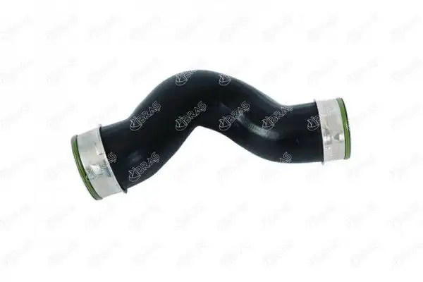 İBRAŞ 28018 Turbo Hortumu 7H0145709B