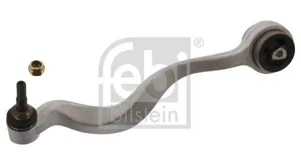 FEBI 280183 Rotilli Kol (Sol Üst)