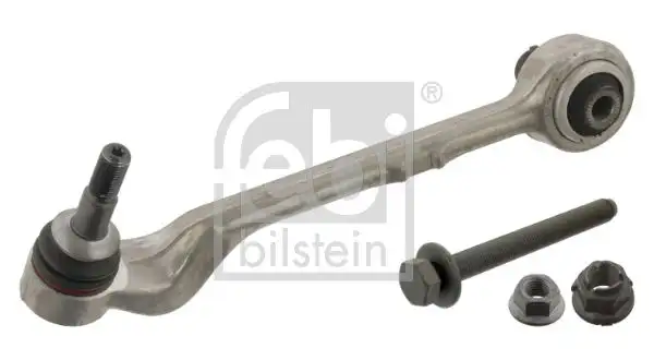 FEBI 280190 Rotilli Kol (Sol Alt) 31126763699