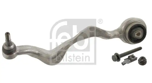 FEBI 280192 Rotilli Kol (Sol Alt)