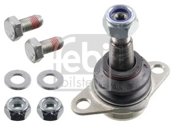 FEBI 280196 Alt Rotil 31103363476