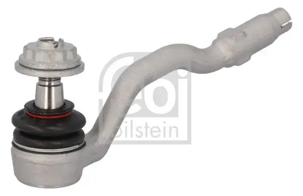 FEBI 280200 Rot Başı 32106793497