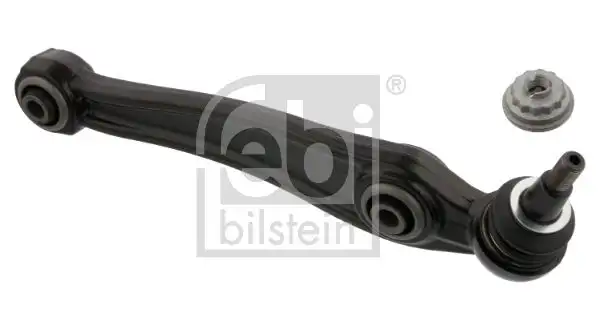 FEBI 280206 Rotilli Kol (Sağ Alt) 31126771894