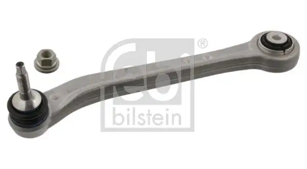 FEBI 280216 Arka Rotilli Kol (Sol Üst) 33326796001