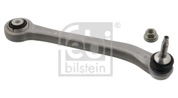 FEBI 280217 Arka Rotilli Kol (Sağ Üst) 33326796002