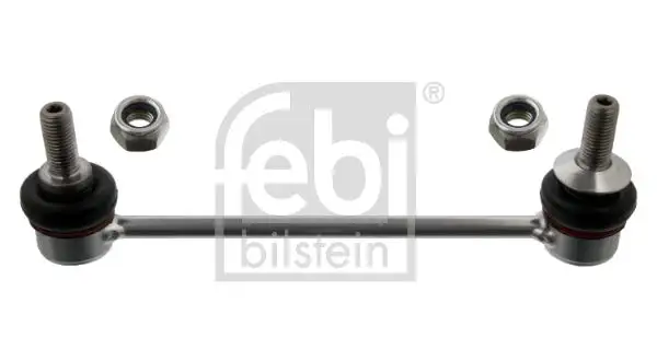 FEBI 280220 Z-Rot (Arka) 33556786429