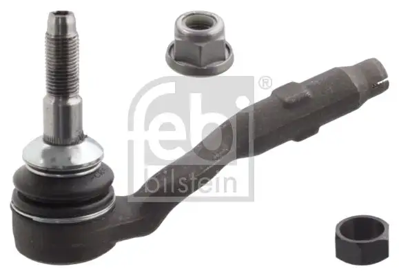 FEBI 280226 Rot Başı (Sol) 32106784790