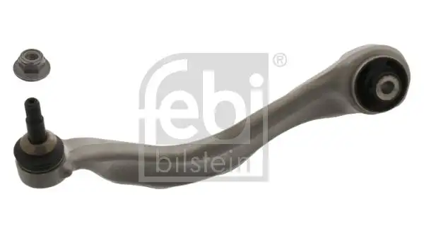 FEBI 280228 Rotilli Kol (Sol Alt) 31126775971