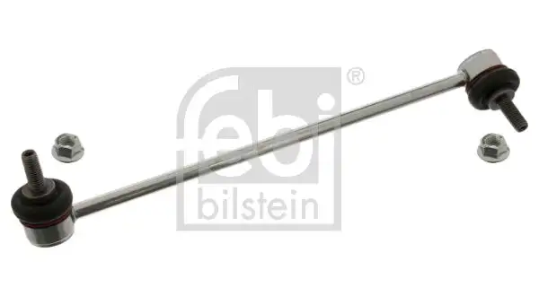 FEBI 280231 Z-Rot (Ön Sağ) 31306792212