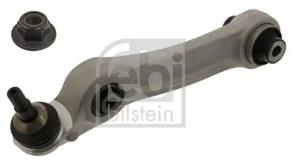 FEBI 280232 Rotilli Kol (Sol Alt) 31126794203