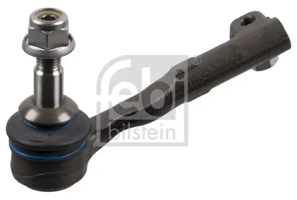 FEBI 280236 Rot Başı (Sağ) 32106799967