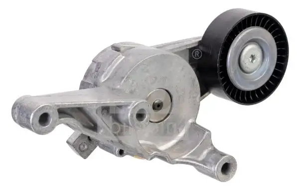 FEBI 28025 Kayış Gergi Kütüğü