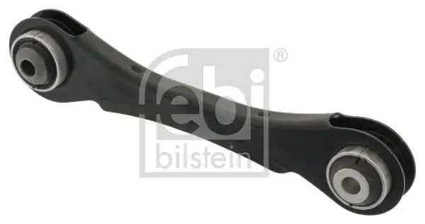 FEBI 280251 Arka Denge Kolu (Sağ Üst) 33326792540