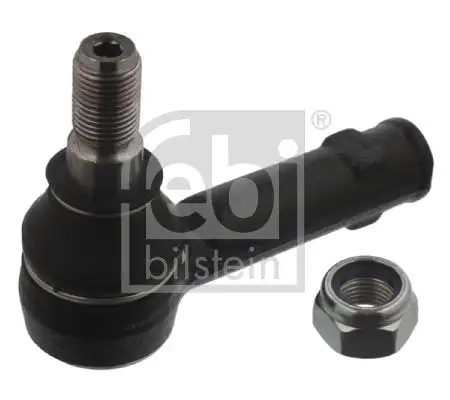 FEBI 280252 Rot Başı