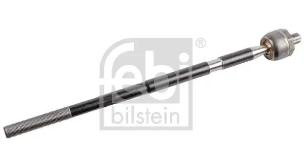 FEBI 280254 Rot Mili 6869951