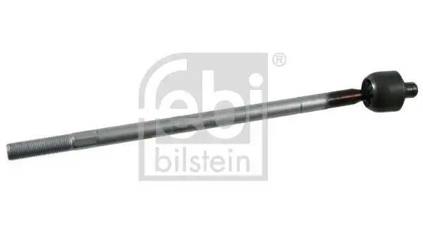 FEBI 280258 Rot Mili (Sol) 4059923