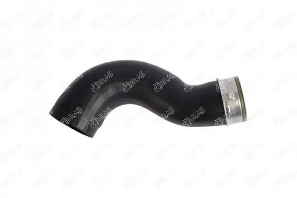 İBRAŞ 28026 Turbo Hortumu 7E0145709C
