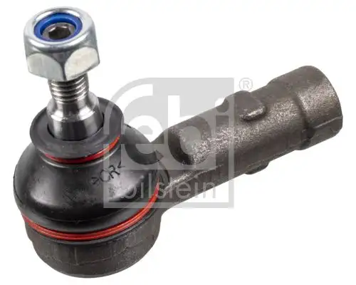 FEBI 280263 Rot Başı 4381840