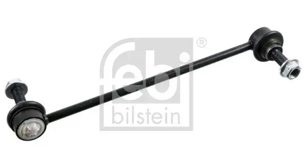 FEBI 280264 Z-Rot (Ön)