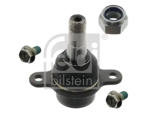 FEBI 280266 Alt Rotil 1451917