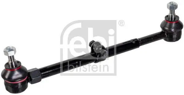 FEBI 280273 Uzun Rot (Orta) A1243300903