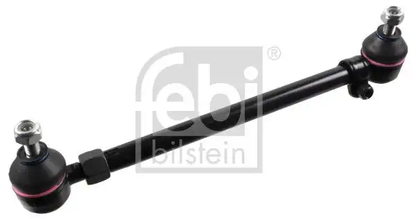 FEBI 280283 Uzun Rot (Orta) A2013301503