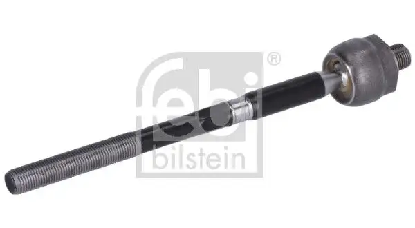 FEBI 280291 Rot Mili A2103380415