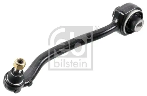 FEBI 280317 Rotilli Kol (Sol Alt) A2033303311
