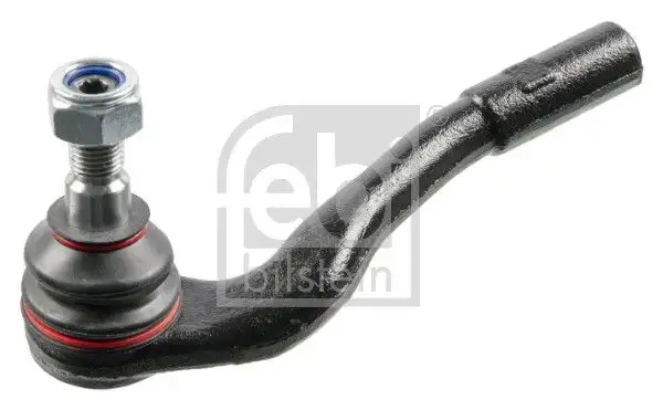 FEBI 280326 Rot Başı (Sol) A2033302303