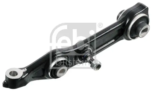 FEBI 280341 Rotilli Kol (Sağ Alt) A2113309207