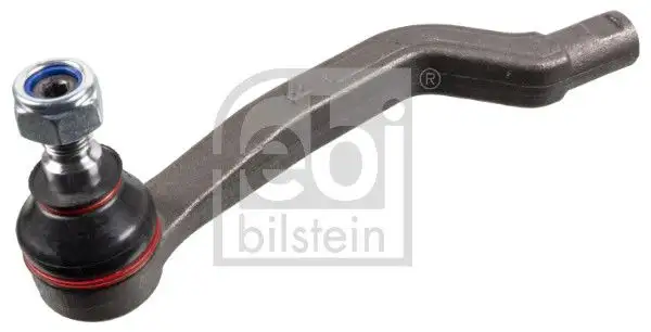 FEBI 280346 Rot Başı (Sağ) A1693300603